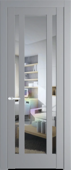 Межкомнатная дверь Profil Doors 3.5.2 PM