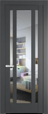 Межкомнатная дверь Profil Doors 3.5.2 PM