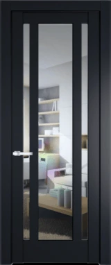 Межкомнатная дверь Profil Doors 3.5.2 PM
