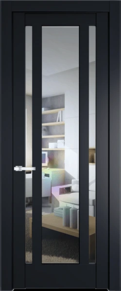 Межкомнатная дверь Profil Doors 3.5.2 PM
