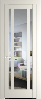 Межкомнатная дверь Profil Doors 3.5.2 PM