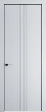 Межкомнатная дверь Profil Doors Orange 45 PE.O