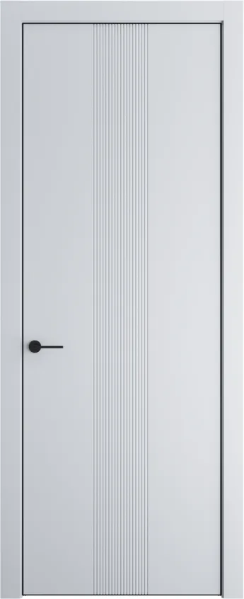 Межкомнатная дверь Profil Doors Orange 45 PE.O