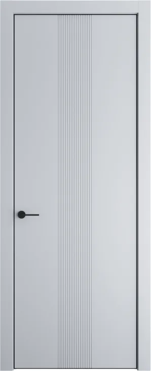 Межкомнатная дверь Profil Doors Orange 45 PE.O