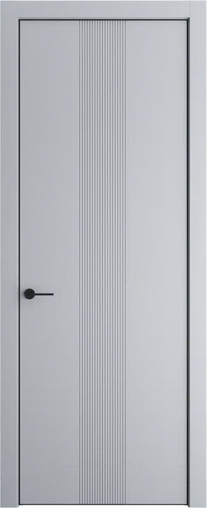 Межкомнатная дверь Profil Doors Orange 45 PE.O