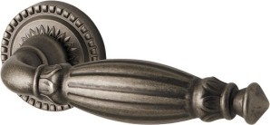 Ручка Armadillo (Армадилло) раздельная R.CL55.Bella (Bella CL2)
