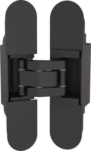 Петля Armadillo (Армадилло) скрытой установки U3D1901.VPG