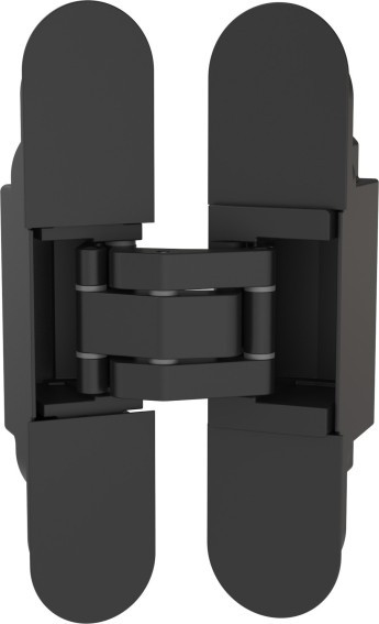 Петля Armadillo (Армадилло) скрытой установки U3D1901.VPG