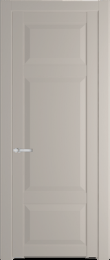 Межкомнатная дверь Profil Doors 1.3.1 PD Сэнд
