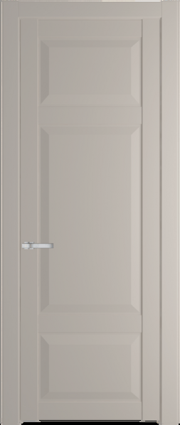 Межкомнатная дверь Profil Doors 1.3.1 PD Сэнд
