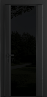 Входная дверь Profil Doors 1I