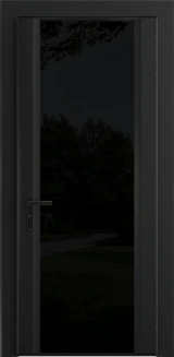 Входная дверь Profil Doors 1I