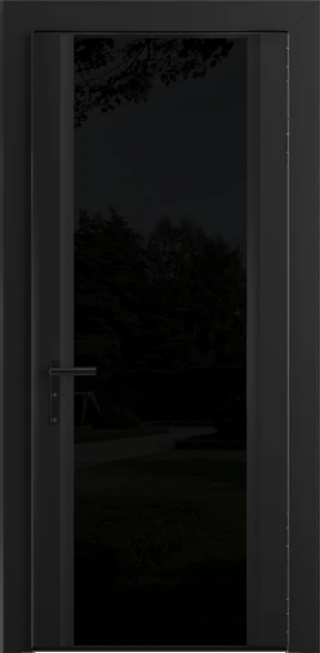 Входная дверь Profil Doors 1I