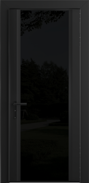 Входная дверь Profil Doors 1I