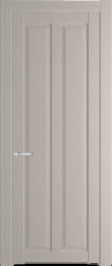 Межкомнатная дверь Profil Doors 2.7.1 PD Сэнд
