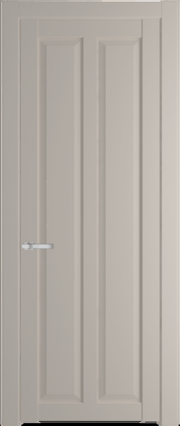 Межкомнатная дверь Profil Doors 2.7.1 PD Сэнд