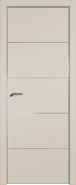 107E Санд
