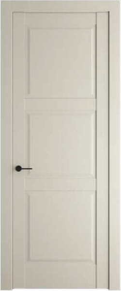Межкомнатная дверь Profil Doors 5.3.1PD.O Кремовая Магнолия (RAL 120-04)