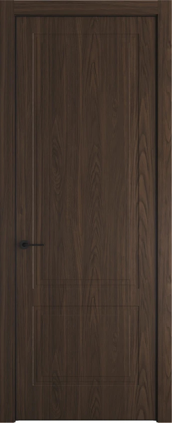 Межкомнатная дверь Profil Doors Orange 62 NE.O Орех Шоколад