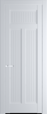 Межкомнатная дверь Profil Doors 3.6.1 PM