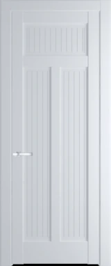Межкомнатная дверь Profil Doors 3.6.1 PM