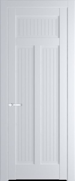 Межкомнатная дверь Profil Doors 3.6.1 PM