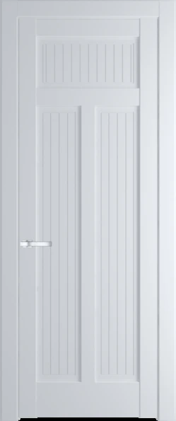 Межкомнатная дверь Profil Doors 3.6.1 PM