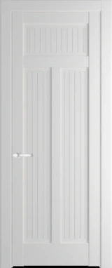 Межкомнатная дверь Profil Doors 3.6.1 PM