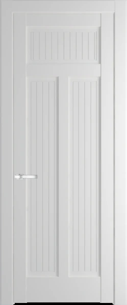 Межкомнатная дверь Profil Doors 3.6.1 PM