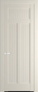 Межкомнатная дверь Profil Doors 3.6.1 PM