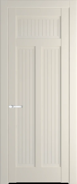 Межкомнатная дверь Profil Doors 3.6.1 PM