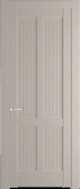 Межкомнатная дверь Profil Doors 3.6.1 PM