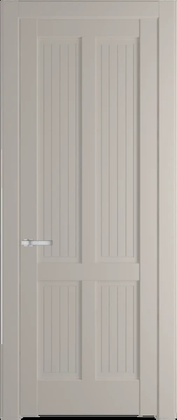 Межкомнатная дверь Profil Doors 3.6.1 PM