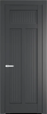 Межкомнатная дверь Profil Doors 3.6.1 PM
