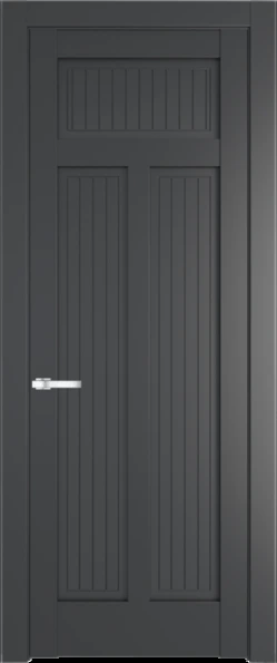 Межкомнатная дверь Profil Doors 3.6.1 PM