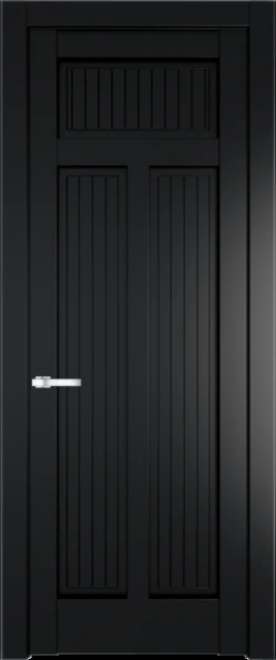 Межкомнатная дверь Profil Doors 3.6.1 PM