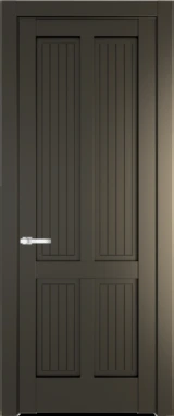 Межкомнатная дверь Profil Doors 3.6.1 PM