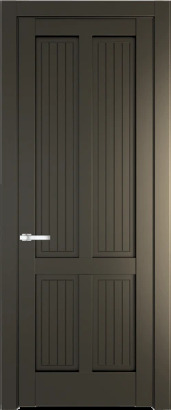 Межкомнатная дверь Profil Doors 3.6.1 PM