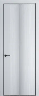 Межкомнатная дверь Profil Doors Orange 46 PE.O