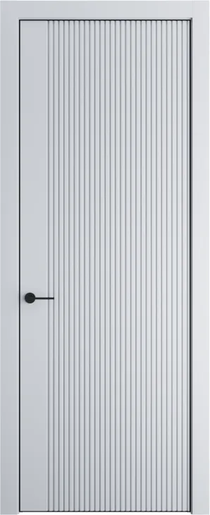 Межкомнатная дверь Profil Doors Orange 46 PE.O
