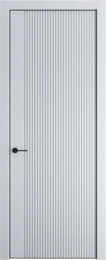 Межкомнатная дверь Profil Doors Orange 46 PE.O