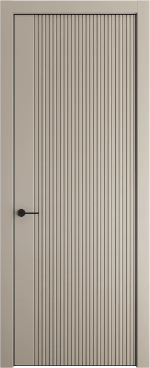 Межкомнатная дверь Profil Doors Orange 46 PE.O
