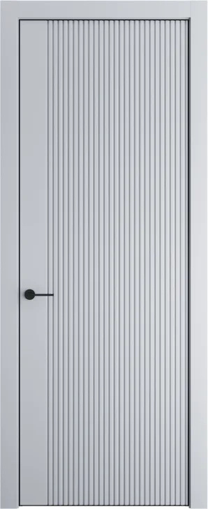 Межкомнатная дверь Profil Doors Orange 46 PE.O