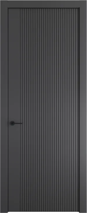 Межкомнатная дверь Profil Doors Orange 46 PE.O