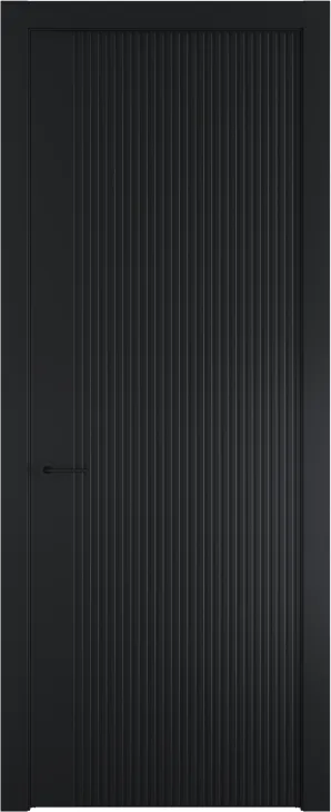 Межкомнатная дверь Profil Doors Orange 46 PE.O