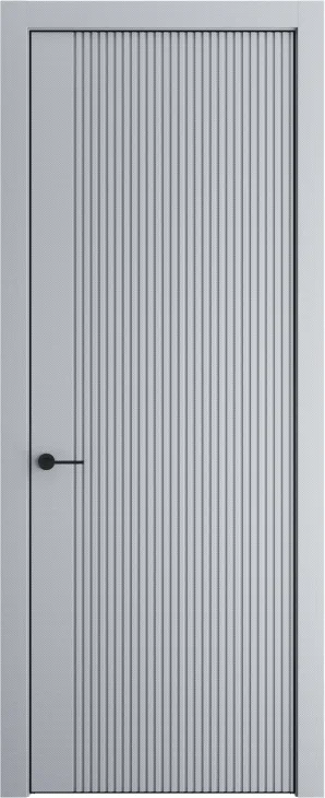 Межкомнатная дверь Profil Doors Orange 46 PE.O