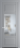 Межкомнатная дверь Profil Doors 1.3.3 PD Матовое Смоки (RAL 870-02)