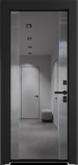 Входная дверь Profil Doors 2I