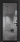 Входная дверь Profil Doors 2I