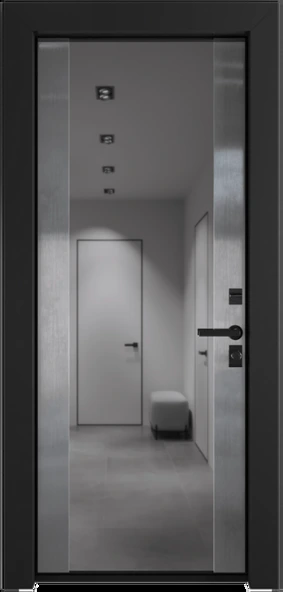 Входная дверь Profil Doors 2I